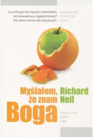 My�la�em, �e znam Boga