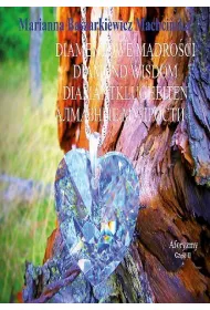Diamentowe m�dro�ci. Cz�� II
