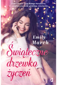 �wi�teczne drzewko �ycze�