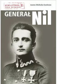 Genera� Nil