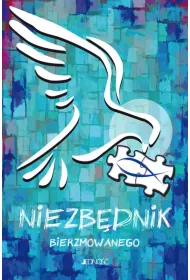 Niezbdnik bierzmowanego