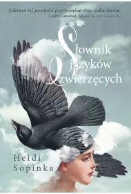 S�ownik j�zyk�w zwierz�cych