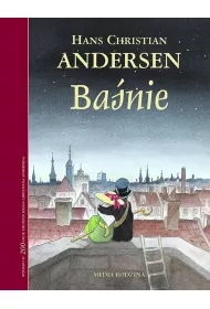 Banie