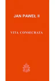 Vita Consecrata