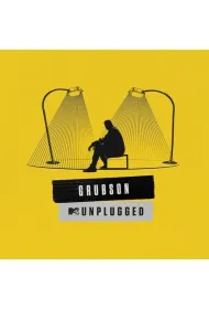 MTV UNPLUGGED (vinyl)
