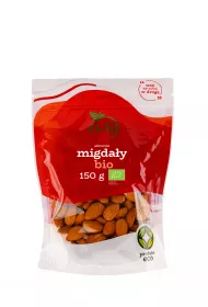 BioLife Migday 150 g Bio