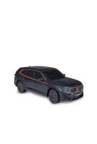 BMW XM RC 1:24 Rastar