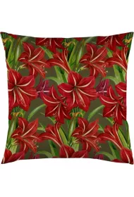Skona Ting Poszewka na poduszk� 50x50cm - Gwiazda Betlejems