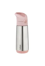 b.box Bidon termiczny Blush Crush 500 ml