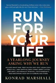 Run For Your Life