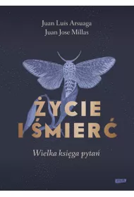 ycie i mier. Wielka ksiga pyta