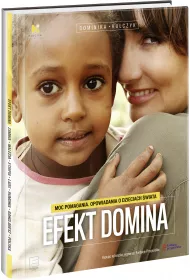 Efekt Domina