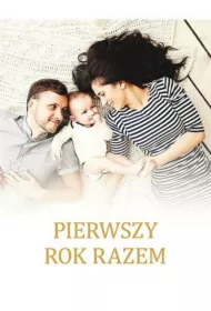 Pierwszy rok razem