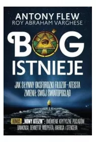 B�g istnieje