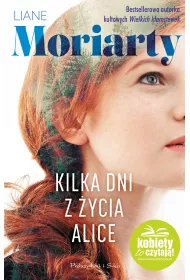 Kilka dni z �ycia Alice
