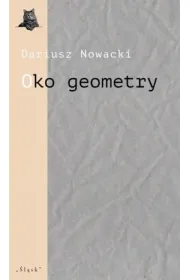 Oko geometry