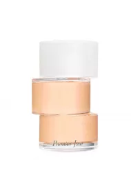 Nina Ricci Premier Jour woda perfumowana spray 100 ml