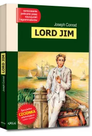 Lord Jim
