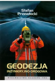 Geodezja in�ynieryjno-drogowa