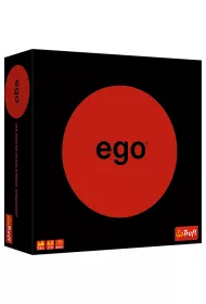 Ego Trefl