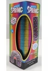 Spr�yna Pegaz Toys
