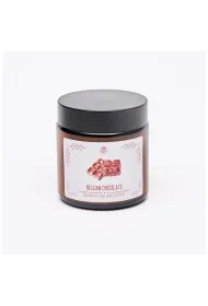 Pavoncella �wieczka zapachowa Belgian Chocolate 120ml 120 ml