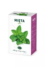 Kawon Mi�ta 30 x 2 g