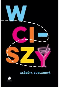 W ciszy