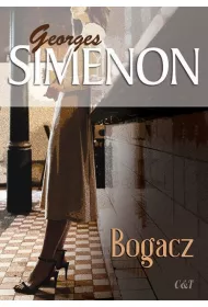 Bogacz