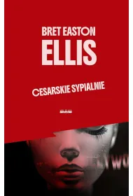 Cesarskie sypialnie