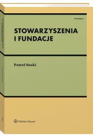 Stowarzyszenia i fundacje