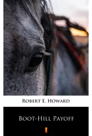 eBook Boot-Hill Payoff mobi epub