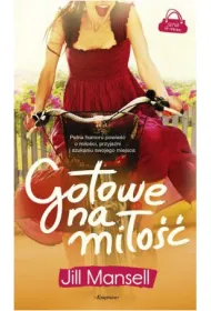 Gotowe na mi�o��