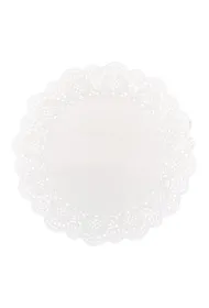 Serwetki dekoracyjne 30cm