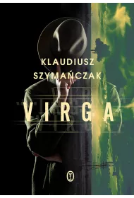 Virga