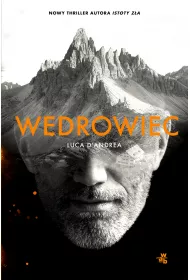 W�drowiec