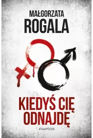 Kiedy ci odnajd