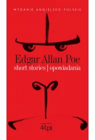 Short Stories. Opowiadania