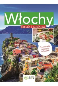 W�ochy smak i pi�kno