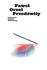 Przed�wity