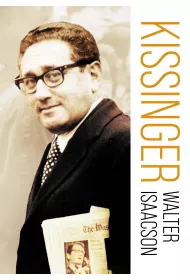 eBook Kissinger mobi epub