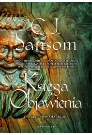 eBook Ksiga objawienia epub