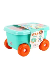 W�zek Technok