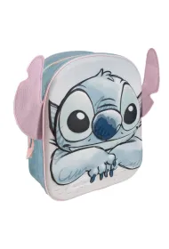 Artesania Cerda Plecak 3D Stitch