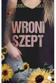 Wroni szept