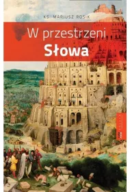 W przestrzeni S�owa