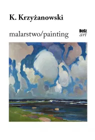 Krzyanowski. Malarstwo