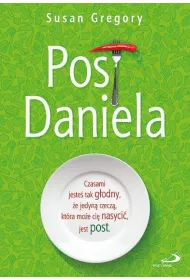 Post Daniela