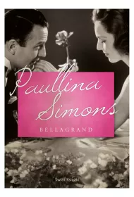 Bellagrand