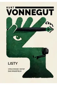 Listy